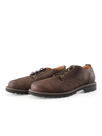 Timberland Schnürschuhe