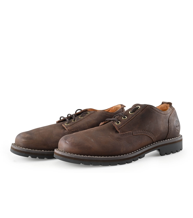 Timberland Schnürschuhe