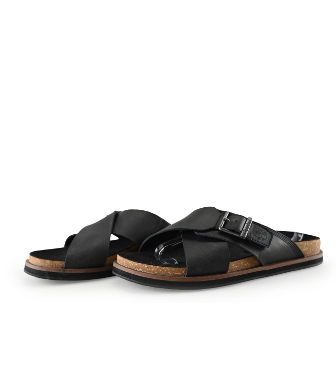 Timberland Flip-Flops