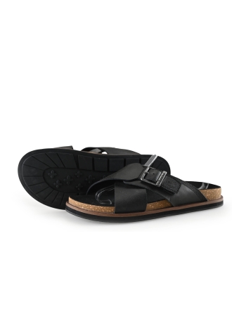 Timberland Flip-Flops