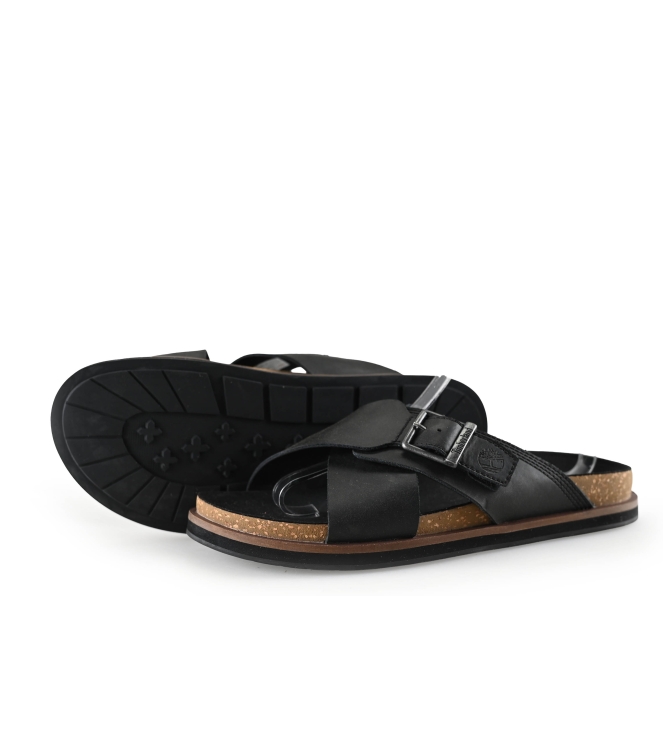 Timberland Flip-Flops