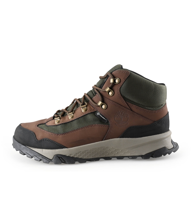 Timberland Wanderschuhe