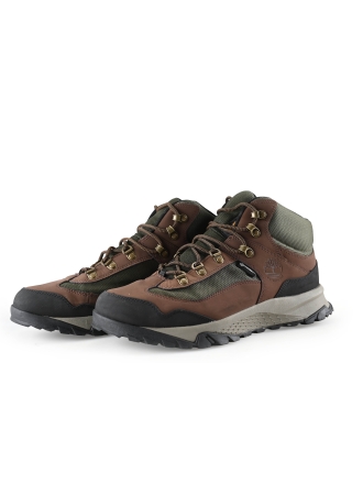 Timberland Wanderschuhe
