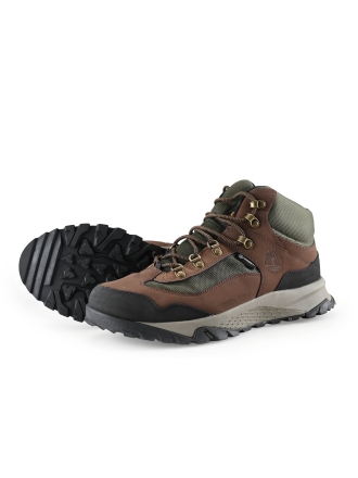 Timberland Wanderschuhe