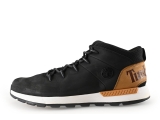 Timberland Hohe Sneaker