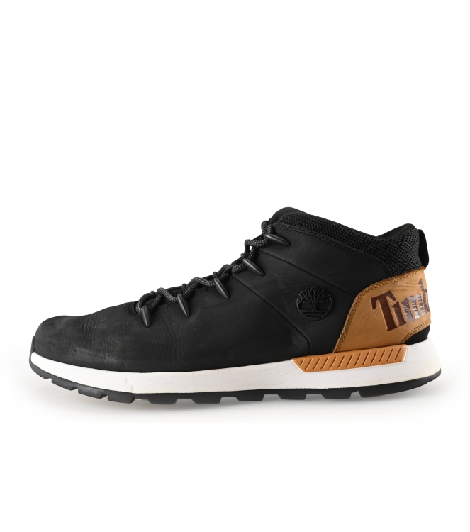 Timberland Hohe Sneaker