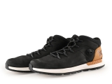 Timberland Hohe Sneaker