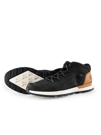 Timberland Hohe Sneaker