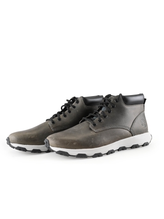 Timberland Stiefel