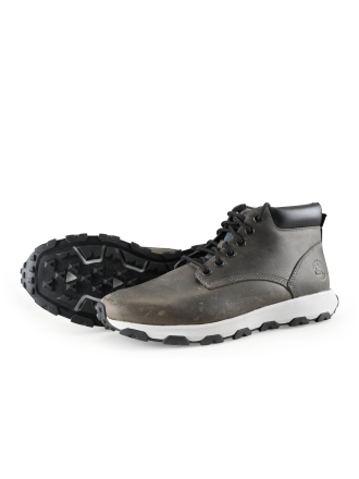 Timberland Stiefel