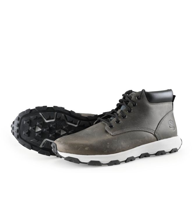 Timberland Stiefel