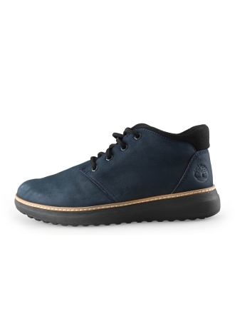 Timberland Schnürstiefel