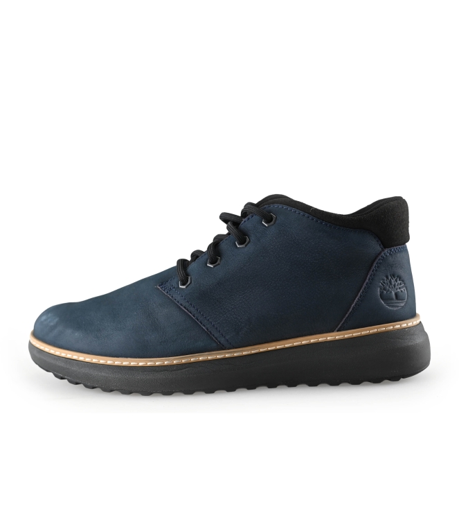 Timberland Schnürstiefel