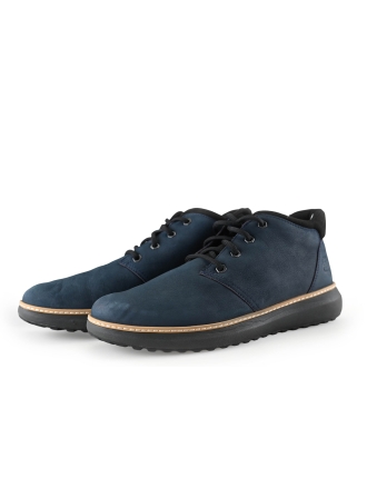 Timberland Schnürstiefel