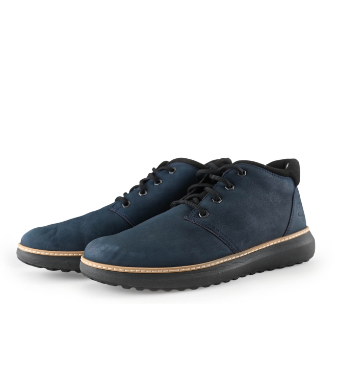Timberland Schnürstiefel