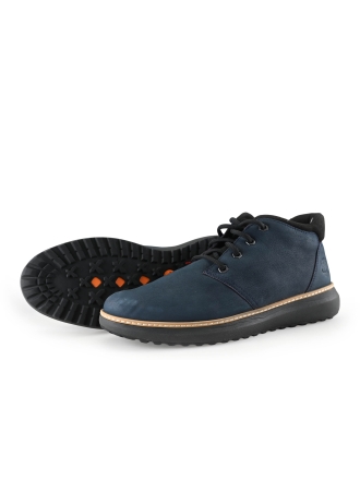 Timberland Schnürstiefel
