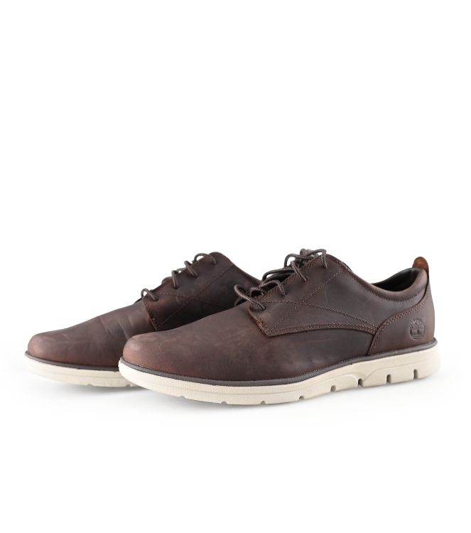 Timberland Sneaker