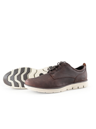 Timberland Sneaker