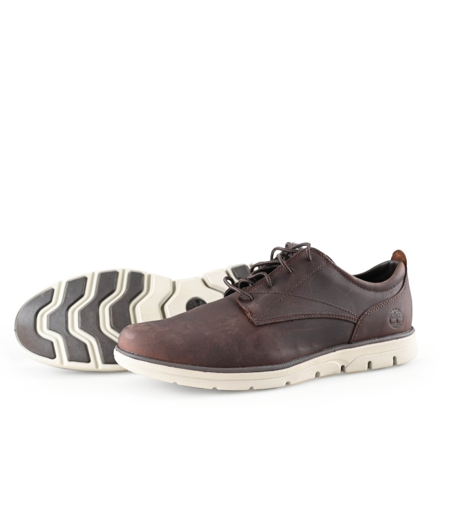 Timberland Sneaker