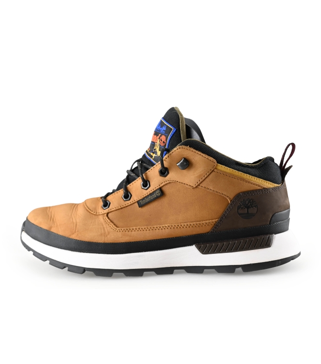 Timberland Stiefeletten