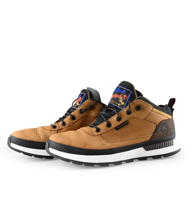 Timberland Stiefeletten