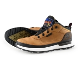 Timberland Schnürschuhe