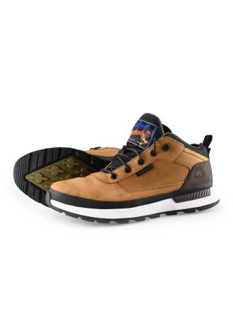 Timberland Stiefeletten