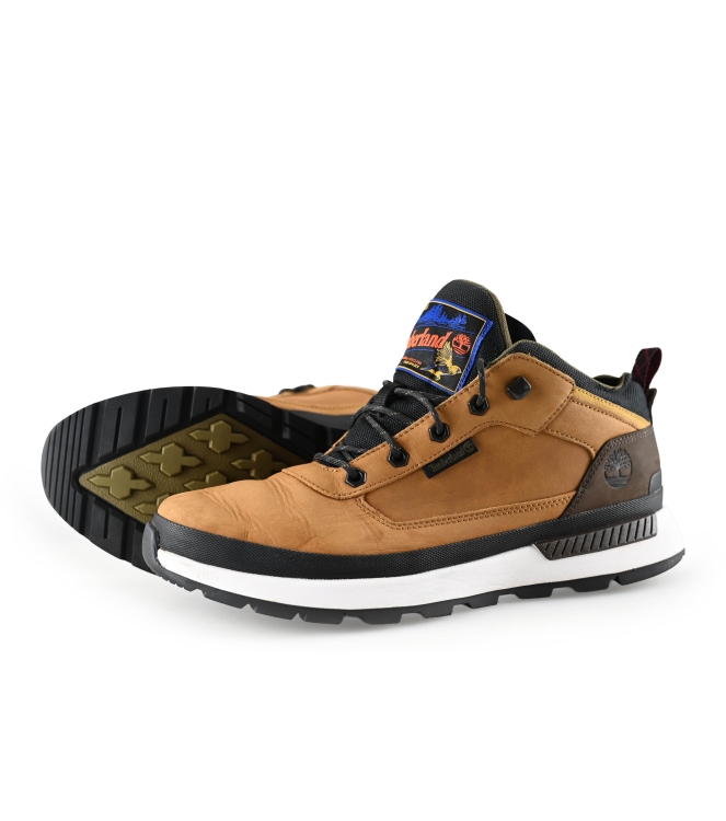 Timberland Stiefeletten
