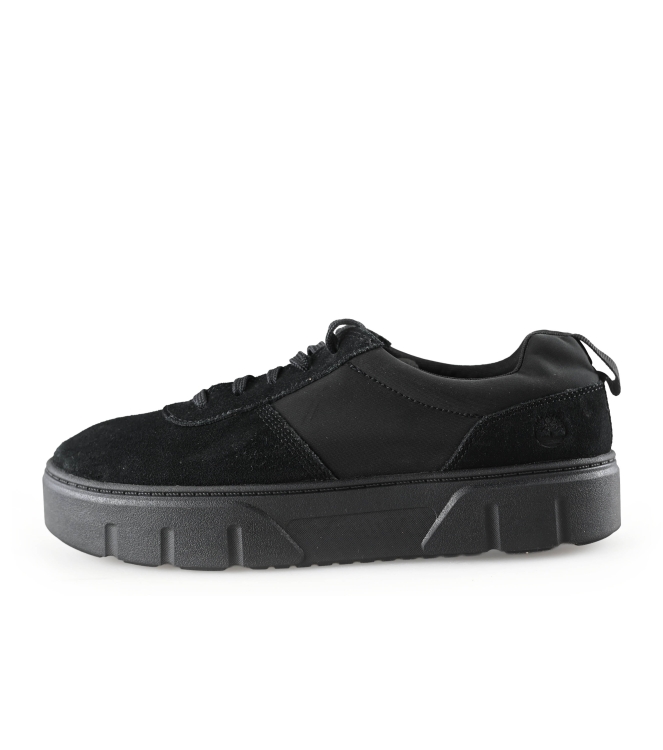 Timberland Sneaker