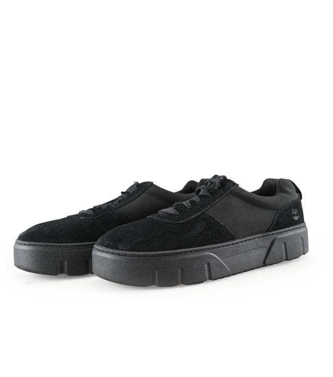 Timberland Sneaker