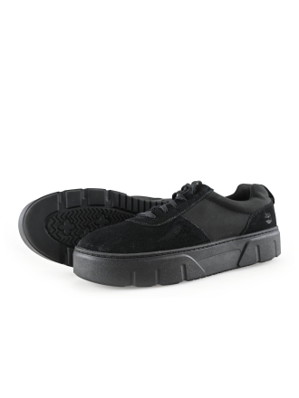 Timberland Sneaker