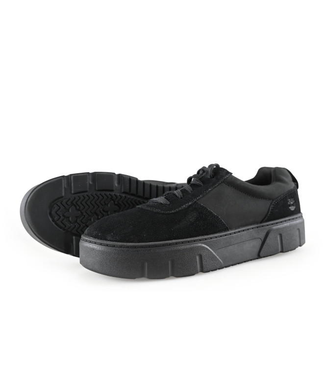 Timberland Sneaker