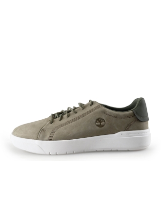 Timberland Sneaker