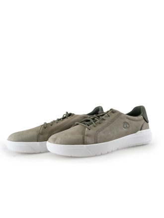 Timberland Sneaker