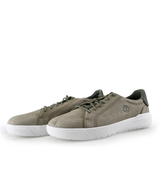 Timberland Sneaker