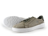 Timberland Sneaker