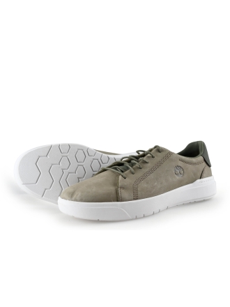 Timberland Sneaker