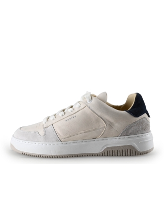 Nubikk Sneaker