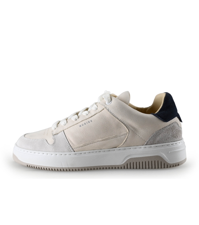 Nubikk Sneaker