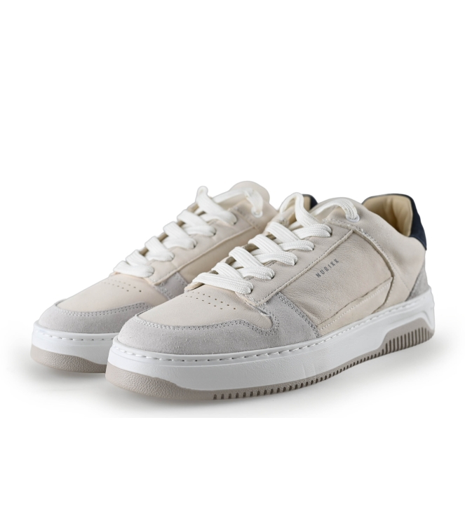 Nubikk Sneaker