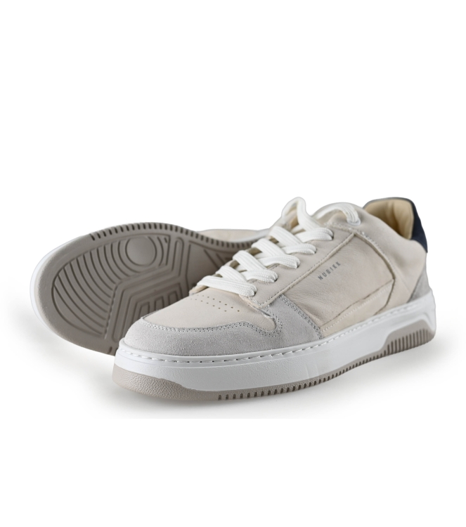 Nubikk Sneaker