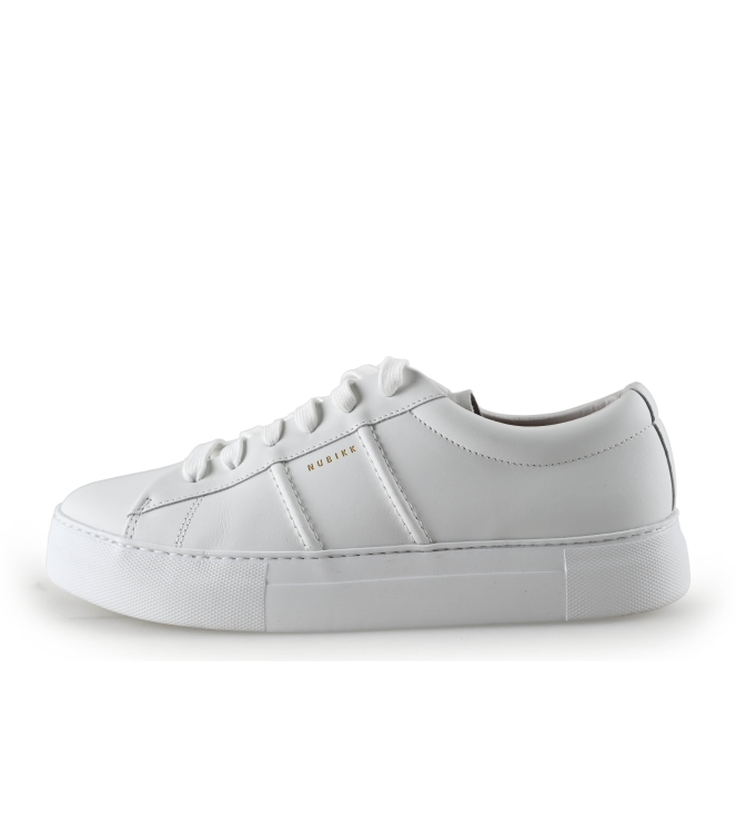 Nubikk Sneaker