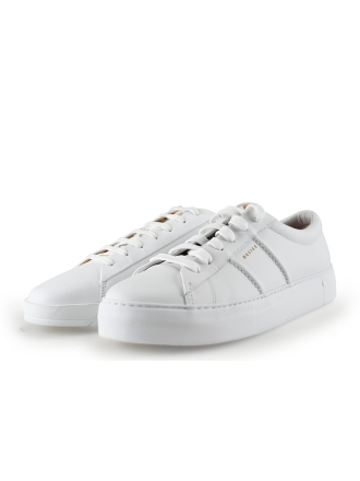 Nubikk Sneaker