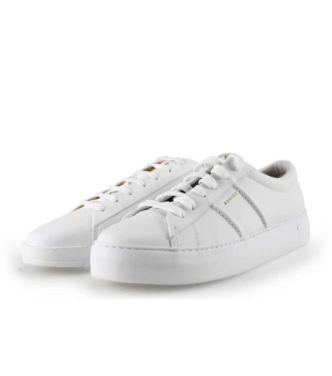 Nubikk Sneaker