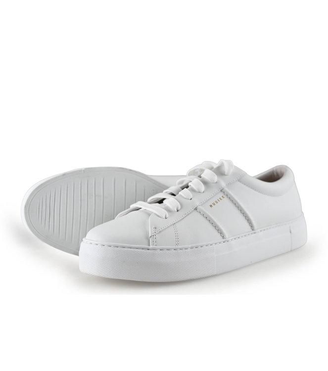 Nubikk Sneaker