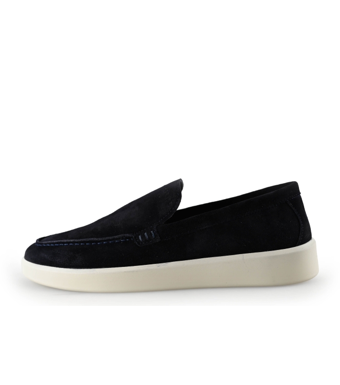 Nubikk Loafers 