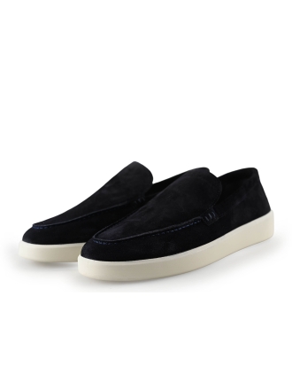 Nubikk Loafers  Blau 286021