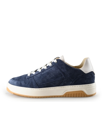 Nubikk Sneaker Blau 286022