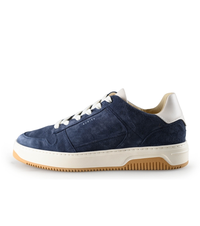 Nubikk Sneaker