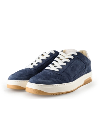 Nubikk Sneaker Blau 286022